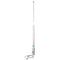 Shakespeare 5104 VHF 4' Antenna [5104] - Mealey Marine