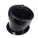 Garmin P79 600W In-Hull Transducer 50-200kHz - 8 Pin [P79-8G] - Mealey Marine