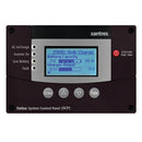 Xantrex Xanbus System Control Panel (SCP) f/Freedom SW2012/3012 [809-0921] - Mealey Marine