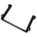 Bennett HPU Mounting Bracket [H1179] - Mealey Marine