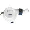 Attwood Heavy-Duty Bilge Pump 2000 Series - 12V - 2000 GPH [4760-4] - Mealey Marine