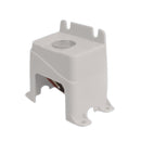 Attwood Bilge Switch S3 Series - 12V [4801-7] - Mealey Marine