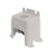 Attwood Bilge Switch S3 Series - 12V [4801-7] - Mealey Marine