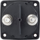 Blue Sea 6006200 Battery Switch Mini ON/OFF - Black [6006200] - Mealey Marine