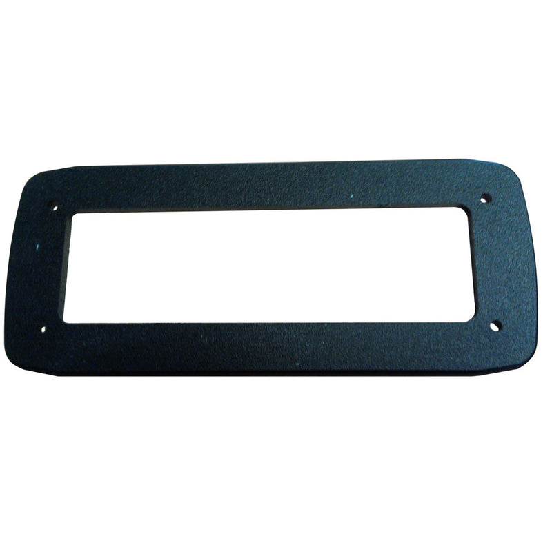 FUSION Adapter Plate f/Clarion CMD to FUSION 600 or 700 Series [MS-CLADAP] - Mealey Marine