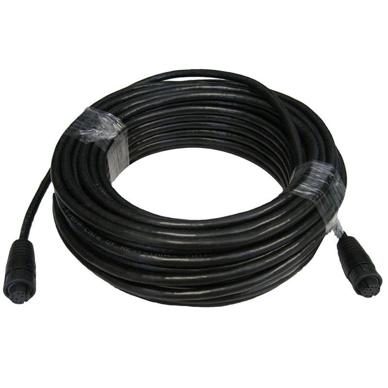 Raymarine RayNet to RayNet Cable - 2M [A62361] - Mealey Marine