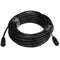 Raymarine RayNet to RayNet Cable - 5M [A80005] - Mealey Marine