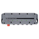 Raymarine HS5 SeaTalkhs Network Switch [A80007] - Mealey Marine