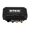 SI-TEX MDA-1 Metadata Class B AIS Transceiver w/Internal GPS - Must Be Programmed [MDA-1] - Mealey Marine