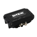 SI-TEX MDA-2 Metadata Dual Channel Parallel AIS Receiver [MDA-2] - Mealey Marine