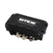 SI-TEX MDA-3 Metadata Zero Loss AIS Antenna Splitter [MDA-3] - Mealey Marine