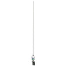 Shakespeare AIS 5215-AIS 36" Squatty Body Antenna f/Sailboats [5215-AIS] - Mealey Marine