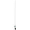 Shakespeare AIS 5215-AIS 36" Squatty Body Antenna f/Sailboats [5215-AIS] - Mealey Marine