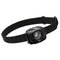 Princeton Tec EOS II Intrinsically Safe LED Headlamp [EOS-II-BK] - Mealey Marine