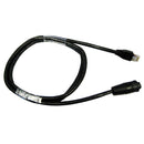 Raymarine RayNet to RJ45 Male Cable - 3m [A80151] - Mealey Marine