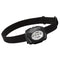 Princeton Tec QUAD II Intrinsically Safe LED Headlamp - Black [QUAD-II-BK] - Mealey Marine