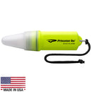 Princeton Tec ECO FLARE - Neon Yellow [EF-2-NY] - Mealey Marine