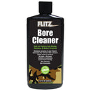 Flitz Gun Bore Cleaner - 7.6 oz. Bottle [GB 04985] - Mealey Marine