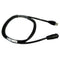 Raymarine RayNet to RJ45 Male Cable - 10M [A80159] - Mealey Marine