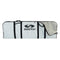 C.E. Smith Tournament Fish Cooler Bag - 22" x 70" [Z83120] - Mealey Marine