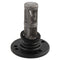 RAM Mount Pod III 1/2" Pipe Post [RAM-316-TU] - Mealey Marine