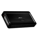 Polk Audio PAD5000.5 Digital Power Amplifier - 5 Channel [PAD5000.5] - Mealey Marine