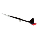 Davis Spare Vane f/WindTrak 10.Sport [3101] - Mealey Marine