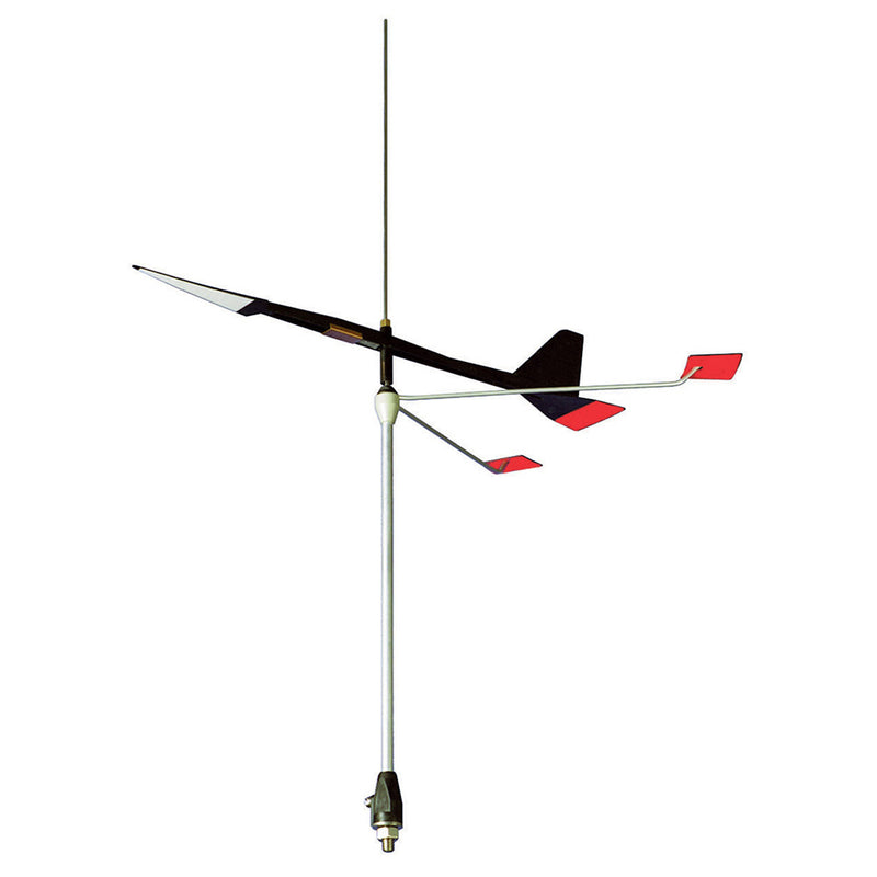 Davis WindTrak 15 Wind Vane [3150] - Mealey Marine