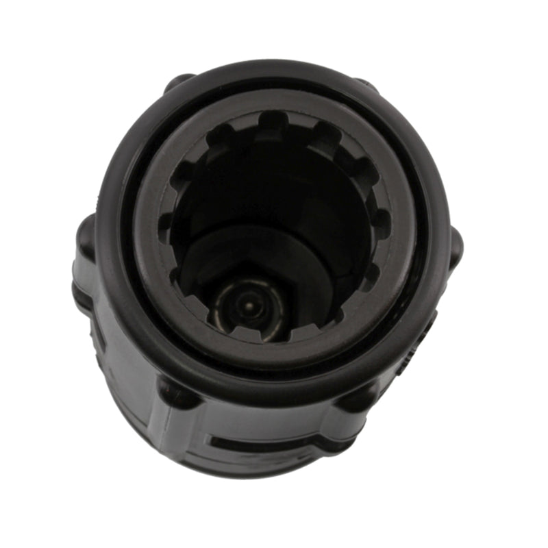 Scotty Gear-Head Track Adapter [438] - Mealey Marine