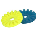 Scotty 415 Slip Disc Set [415] - Mealey Marine