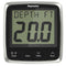 Raymarine i50 Depth Display [E70059] - Mealey Marine