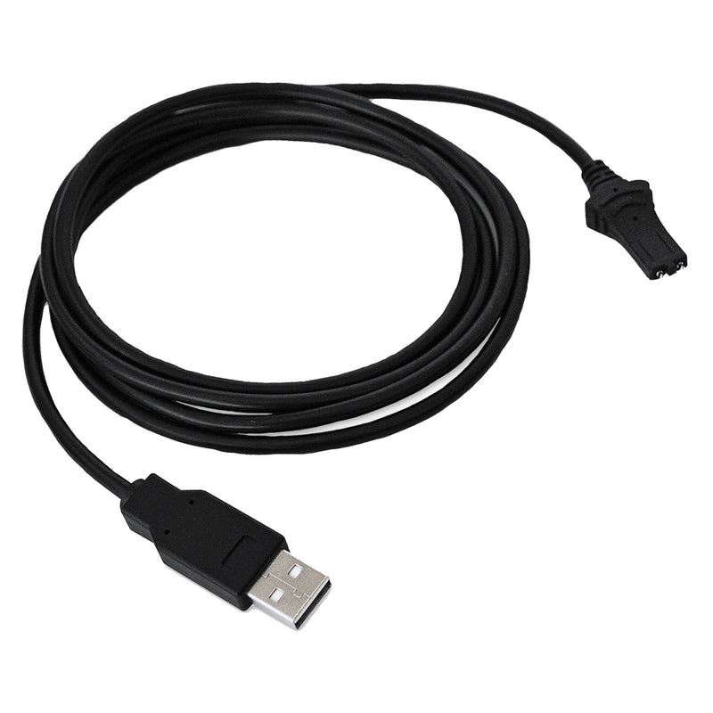 Minn Kota i-Pilot Link Charging Cable [1866460] - Mealey Marine