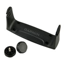 Garmin Bail Mount w/Knobs f/7xx Series [010-11483-00] - Mealey Marine