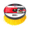 Shurhold 6-1/2" Medium Brush f/Dual Action Polisher [3206] - Mealey Marine