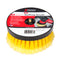 Shurhold 6-1/2" Soft Brush f/Dual Action Polisher [3207] - Mealey Marine