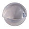 Lumitec Aruba - Courtesy Light - Polished SS Finish - White Non-Dimming [101144] - Mealey Marine