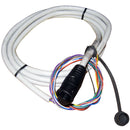 Furuno NMEA 0183 Cable 10P f/GP33 [001-112-970] - Mealey Marine