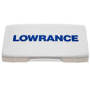 Lowrance Sun Cover f/Elite-7 Series and Hook-7 Series [000-11069-001] - Mealey Marine