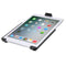 RAM Mount EZ-ROLL'R Cradle f/Apple iPad mini [RAM-HOL-AP14U] - Mealey Marine