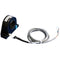 Maretron Current Transducer w/Cable f/DCM100 - 400 Amp [LEMHTA400-S] - Mealey Marine