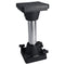 Scotty 2612 Downrigger Pedestal Riser - 12" [2612] - Mealey Marine