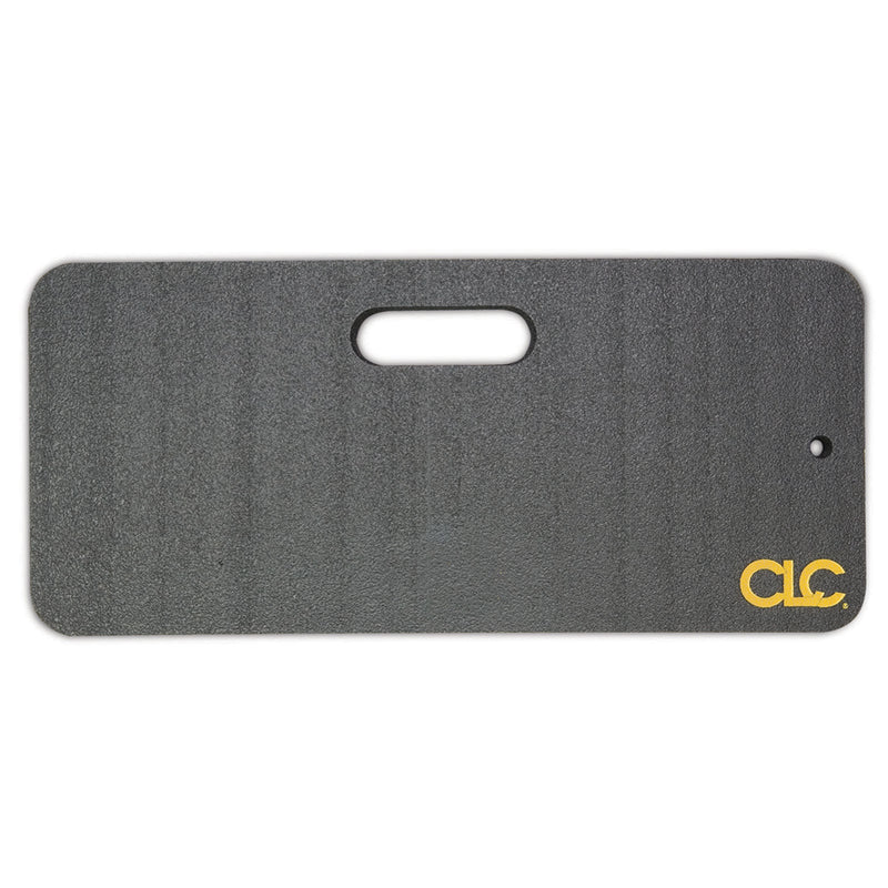 CLC 301 18" x 8" Industrial Kneeling Mat - Small [301] - Mealey Marine