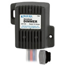 Blue Sea 7509 DeckHand Dimmer - 12 Amp/24V [7509] - Mealey Marine