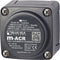 Blue Sea 7601 DC Mini ACR Automatic Charging Relay - 65 Amp [7601] - Mealey Marine