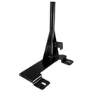 RAM Mount No-Drill Laptop Base f/Ford Econoline Van (1995-2015) [RAM-VB-119] - Mealey Marine