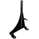 RAM Mount No-Drill Vehicle Base f/ 98-21 Express Van, Savana Van + More [RAM-VB-143] - Mealey Marine