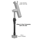 RAM Mount Adapt-a-Post 11" Extension Pole [RAP-114-EX8] - Mealey Marine