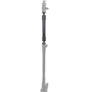 RAM Mount 12.75" Long Extension Pole w/2 1" Balls [RAP-BB-230-14U] - Mealey Marine