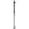 RAM Mount 14" Long Extension Pole w/2 1" Ball Ends and Double Socket Arm [RAP-BB-230-14-201U] - Mealey Marine