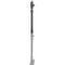 RAM Mount 18" Long Extension Pole w/2 1" Ball Ends & Double Socket Arm [RAP-BB-230-18-201U] - Mealey Marine